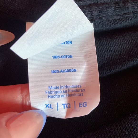 Brand new LAFC western conference finals, T-shirt, size XL - Picture 4 of 7